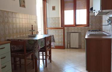 Casa Patrizia - a due passi dal mare - Foto 39