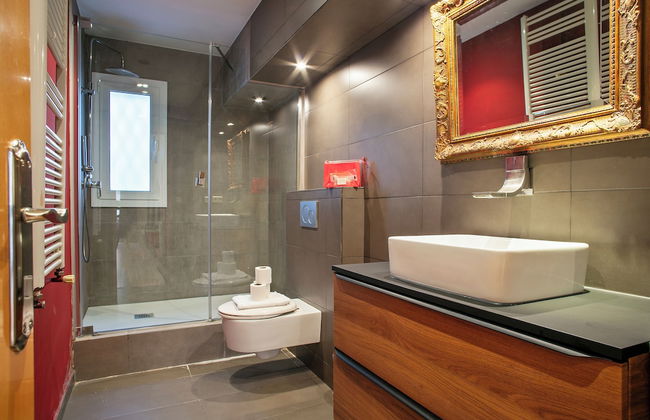 Alcam Alio 2 - Photo 11