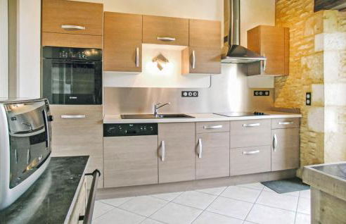 Beautiful Home In St Amand De Coly - Foto 7