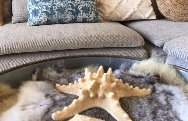 Garden Villa Near Chania's Coastline - Foto 22