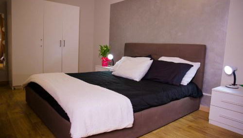 B&B Pozzilli - Foto 3