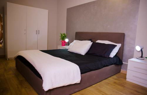 B&B Pozzilli - Foto 3