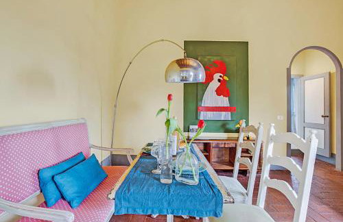 Torre Rasa Agriturismo - Foto 57