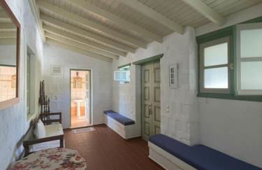 Patmos Villas - Foto 11