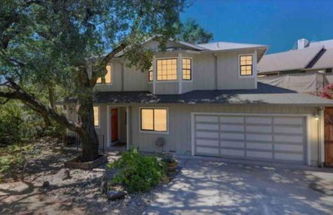 Sonoma Hideaway 3BD 2,5 BATH, Beautiful Patio and Garden - Foto 1