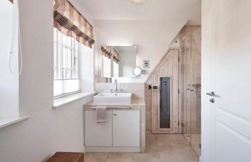 Klönschnack Hüs - Foto 22