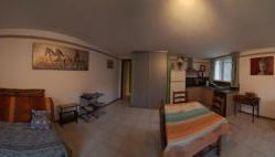 Les cyprès - Foto 2