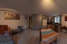 Les cyprès - Foto 2