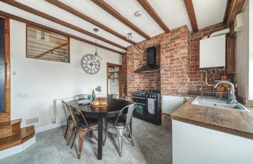 Helter Skelter Matlock - Foto 26