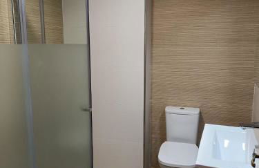 Faro de Aldan - Foto 9