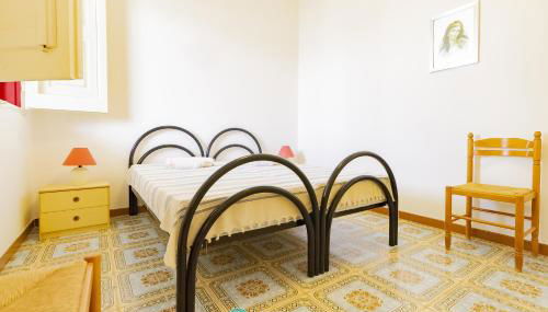 MACHIAVELLI FLAT - ROCA - Foto 5