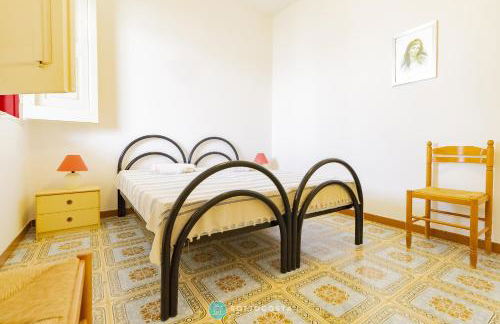 MACHIAVELLI FLAT - ROCA - Foto 5