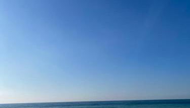 Chéry Holiday Home - Foto 4