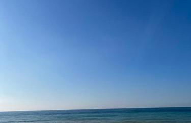 Chéry Holiday Home - Foto 4