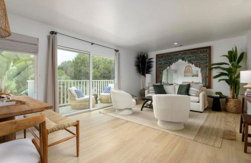 Group-Friendly and Tranquil Oasis - Foto 18