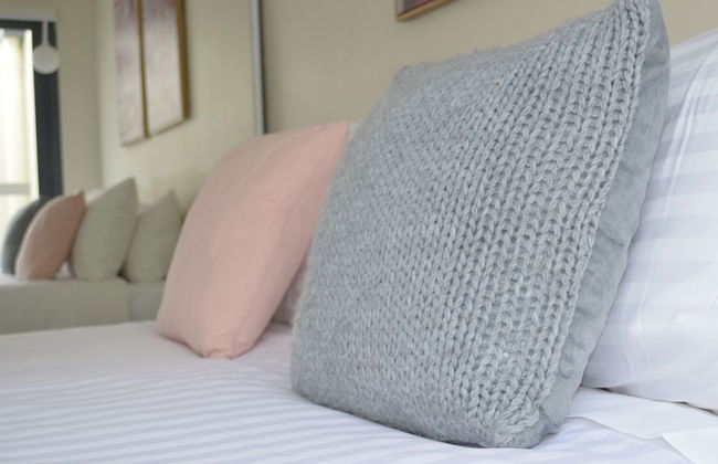 Kangaroo Bay Apartments - Foto 4