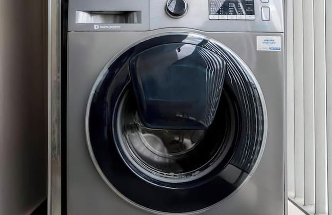 Vinhomes D Capitale by Emily in Town - Foto 42