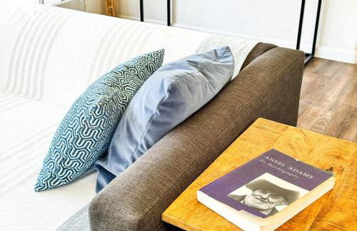 Serene and beautiful hillside retreat - Foto 13