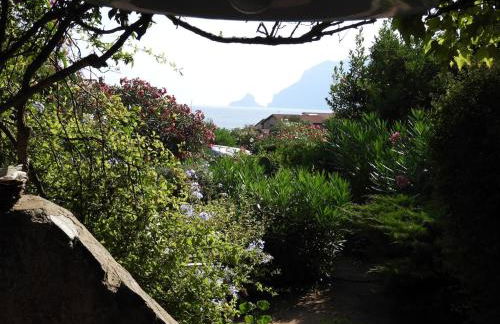 Casa Costa Corallina Mare - Photo 27