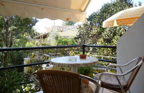 Kostas studios - Foto 12