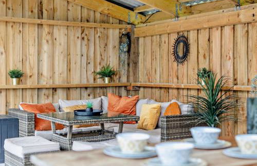 5 Bed in Denbigh oc-86009 - Foto 64