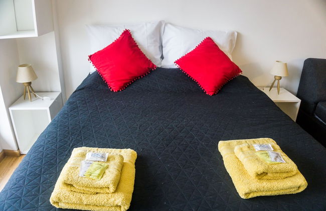 Gente del Sur - Josefina - Foto 7