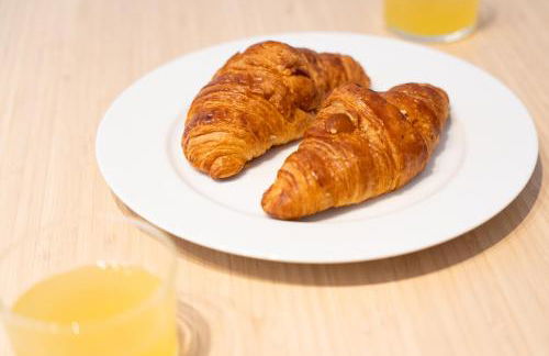 Cute Apartment in Milan - Foto 18