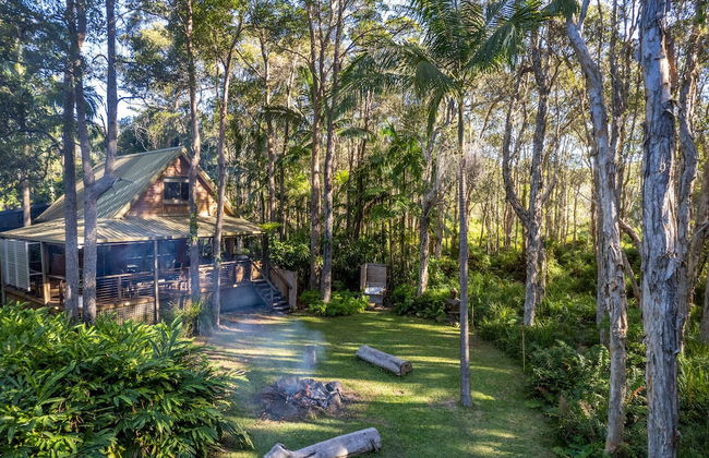 Buddha's Bungalow - Foto 30