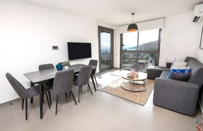 Nino Lighthouse - Foto 12