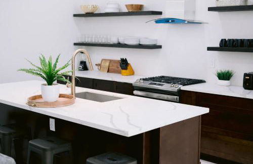 Esplanade Magic 2 - Foto 19