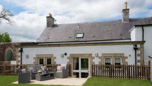 Dryburgh Stirling One - Foto 3