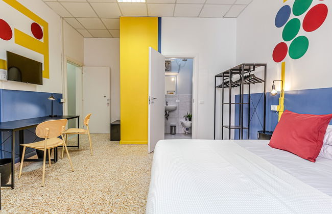 Game Rooms Experience - Foto 80