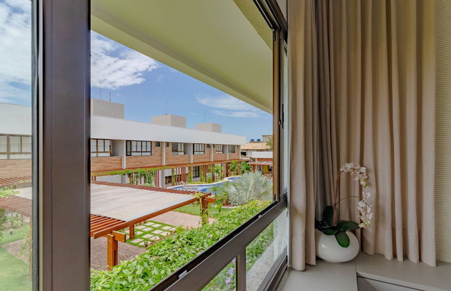 IT11 Ap 3 Quartos a 50m da Praia - Photo 15