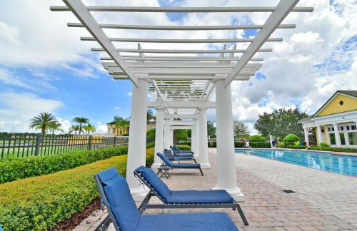 2360VD - Provincial Place G - Foto 33