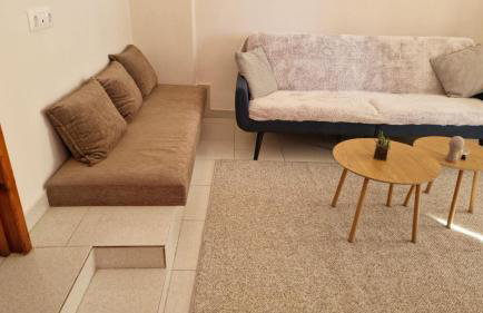 A n A Home - Foto 17