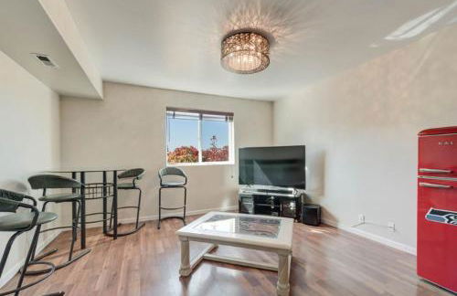 *NEW* Sunset Ridge Marysville 5 Beds 4 Baths - Foto 71