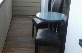 Aparthotel Magnolia - Foto 34