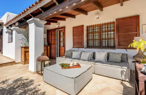 Can Botanic - Foto 20