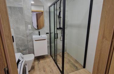 Apartament 6 - Foto 12