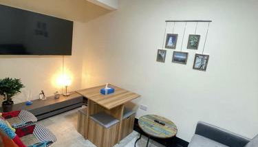 Studio flat in the heart of Manchester - Foto 2