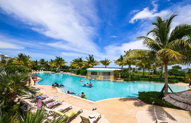 Mariner's Club Key Largo by KeysCaribbean - Foto 1