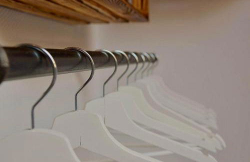 EifelBleibe, Ferienwohnungen - Foto 72