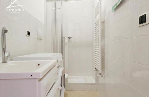 Appartamento Messina cod G7 - Foto 22