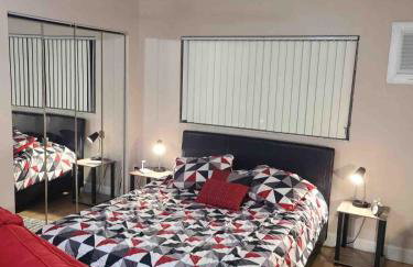 Florida Cottage with Pool in Fort Myers - Foto 35