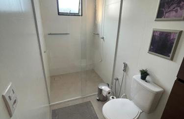 Chácara Pôr do Sol - Foto 74