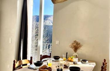 Cosy ANELA - Foto 12