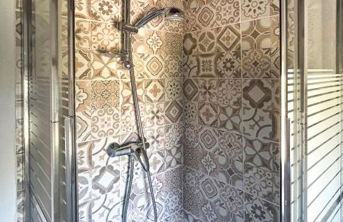 Awesome Apartment In Arcidosso - Foto 13