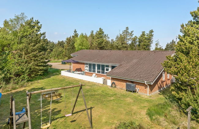 "Cora" - 1km from the sea - Foto 27