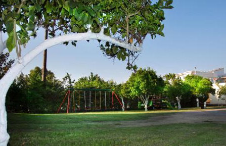 Akroyali Hotel & Villas - Foto 15