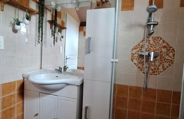 Gite Lizéa - Foto 21